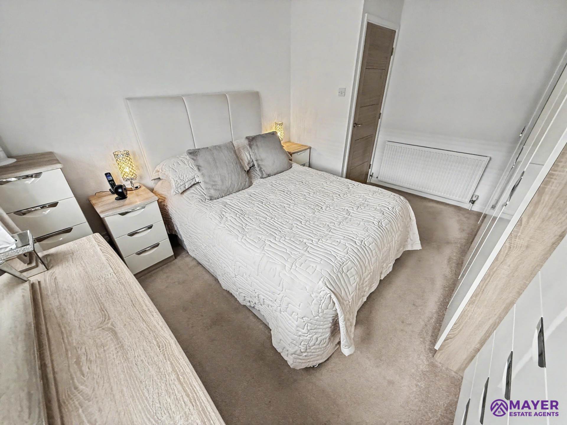 Grimspound Close, Plymouth, Image 14