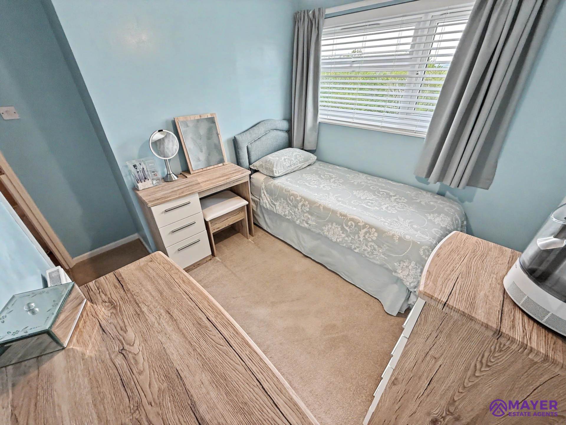 Grimspound Close, Plymouth, Image 15