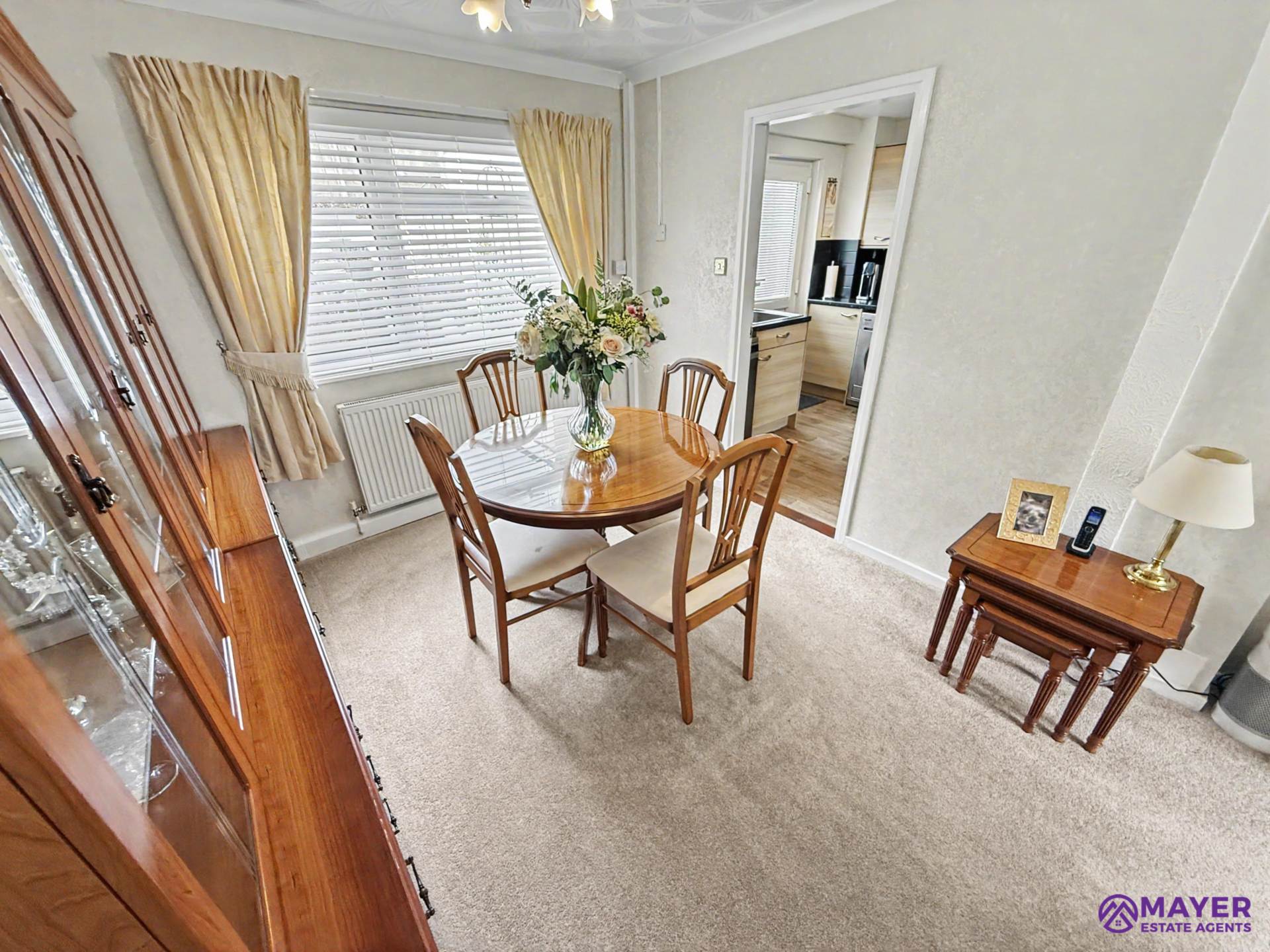 Grimspound Close, Plymouth, Image 4
