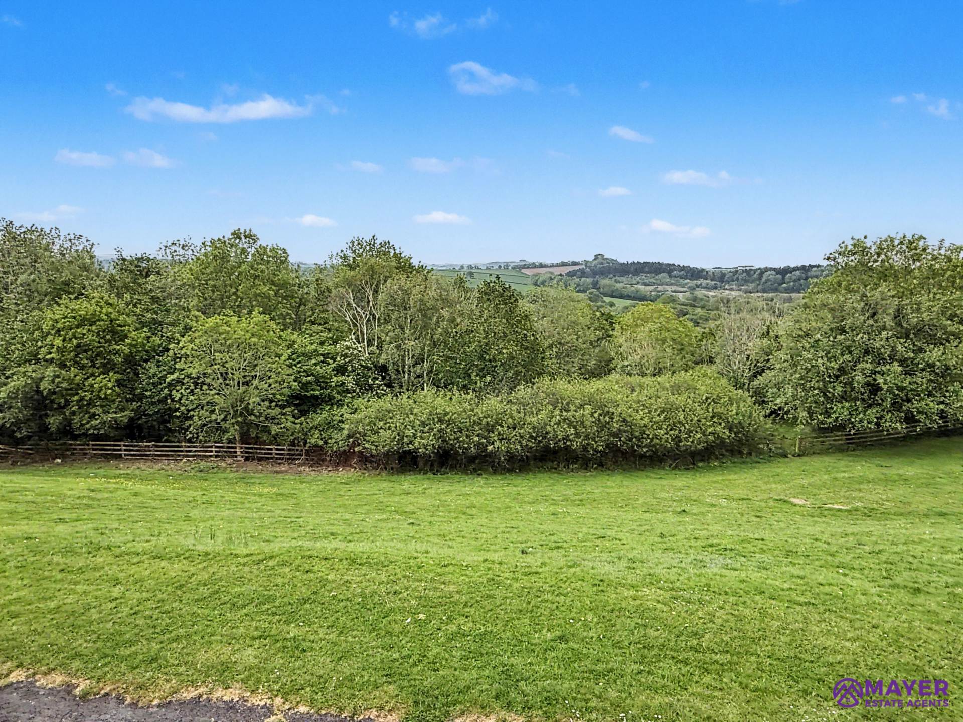 Grimspound Close, Plymouth, Image 7