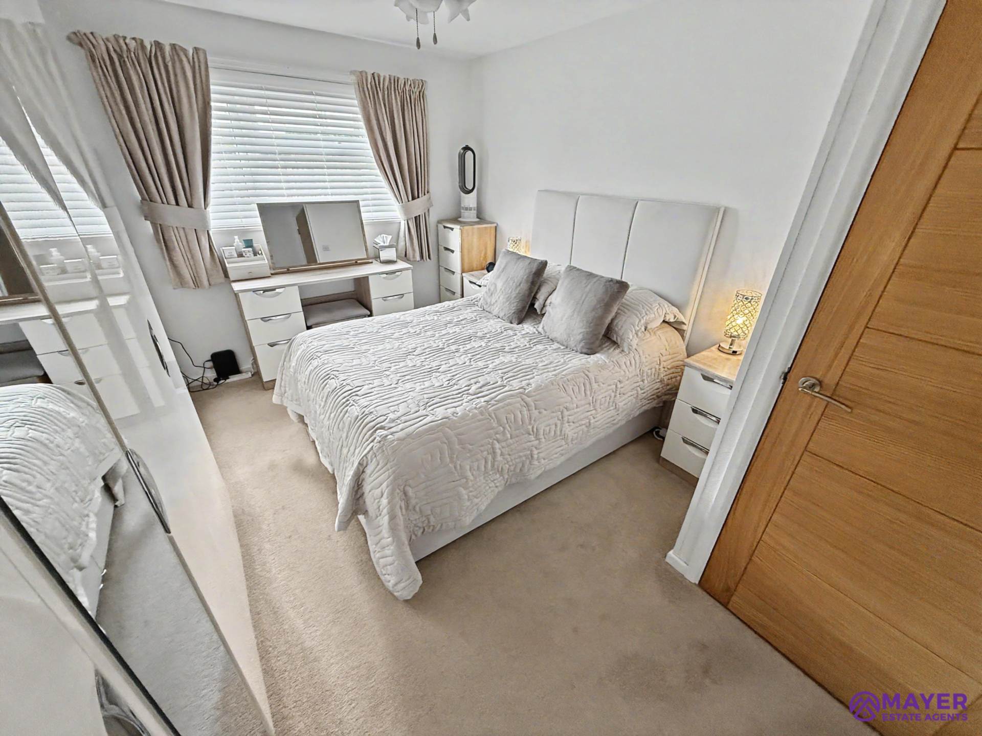 Grimspound Close, Plymouth, Image 8