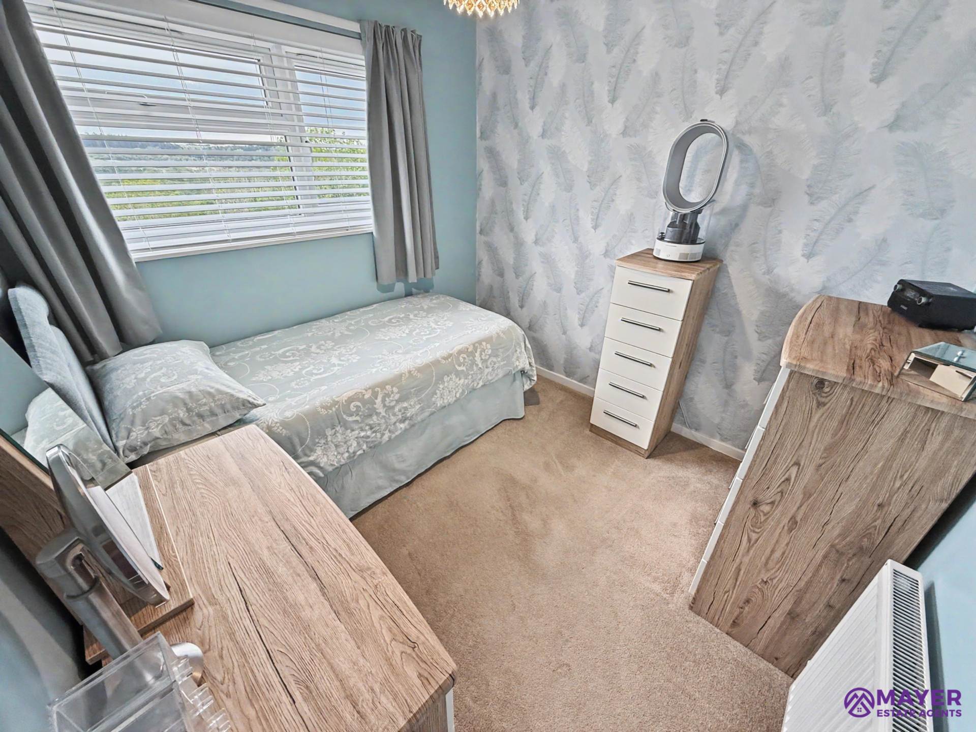 Grimspound Close, Plymouth, Image 9