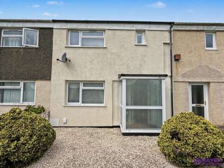 Grimspound Close, Plymouth, Image 1
