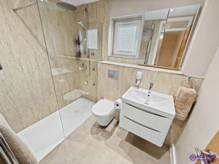 Grimspound Close, Plymouth, Image 10