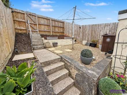 Grimspound Close, Plymouth, Image 11