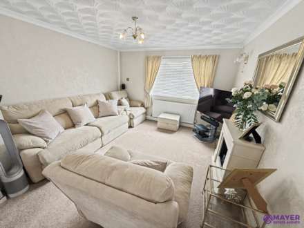 Grimspound Close, Plymouth, Image 12