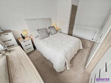 Grimspound Close, Plymouth, Image 14