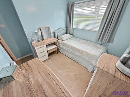 Grimspound Close, Plymouth, Image 15