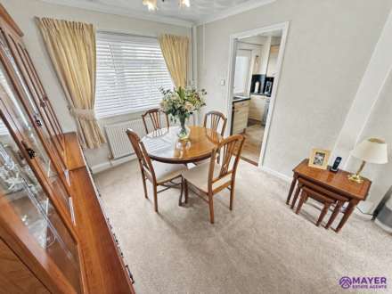 Grimspound Close, Plymouth, Image 4