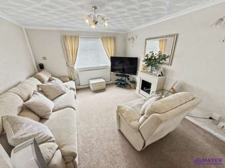 Grimspound Close, Plymouth, Image 5