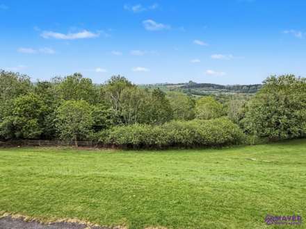 Grimspound Close, Plymouth, Image 7