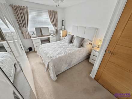 Grimspound Close, Plymouth, Image 8