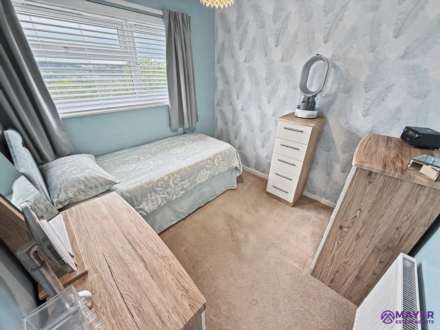 Grimspound Close, Plymouth, Image 9