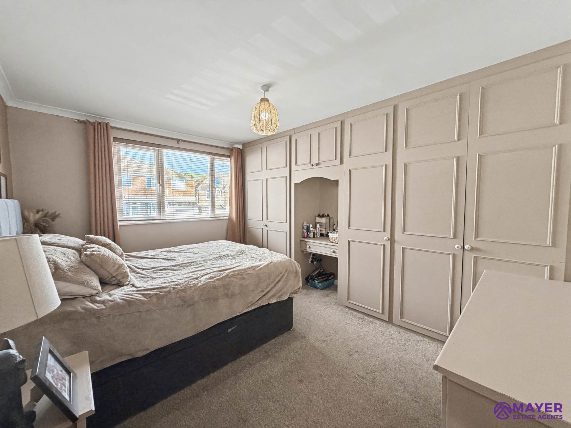 The Mead, Plymouth, Image 10