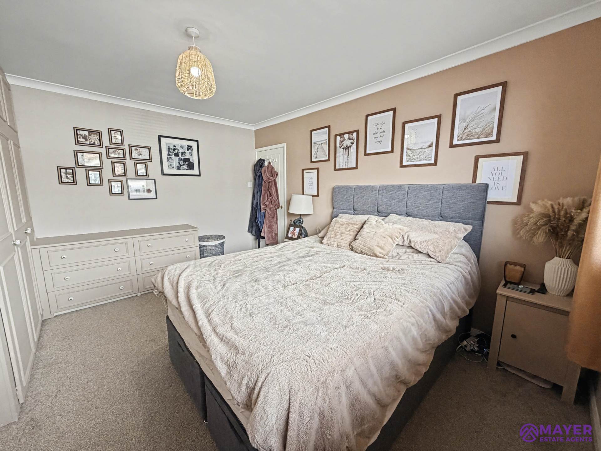 The Mead, Plymouth, Image 11