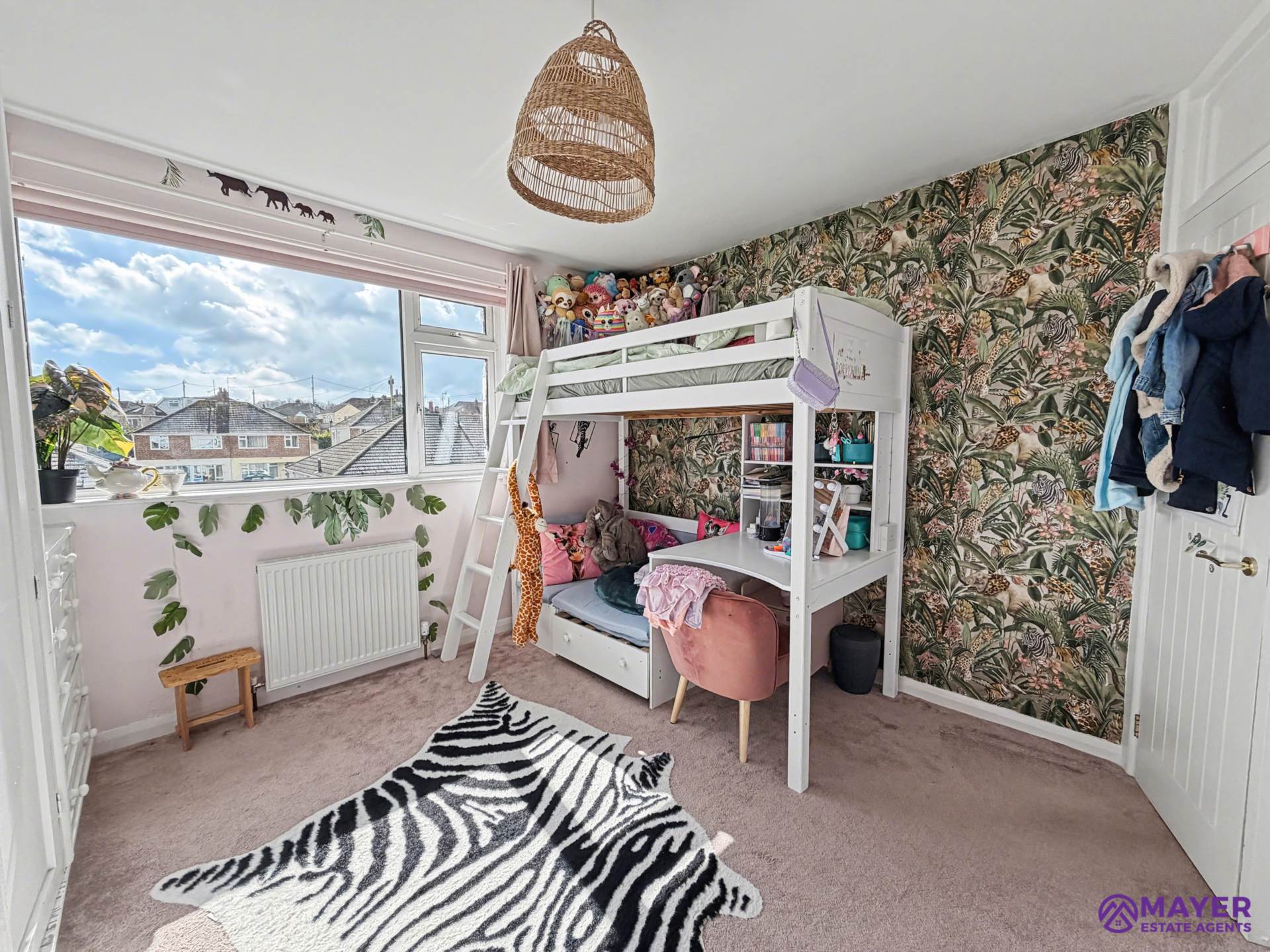 The Mead, Plymouth, Image 12