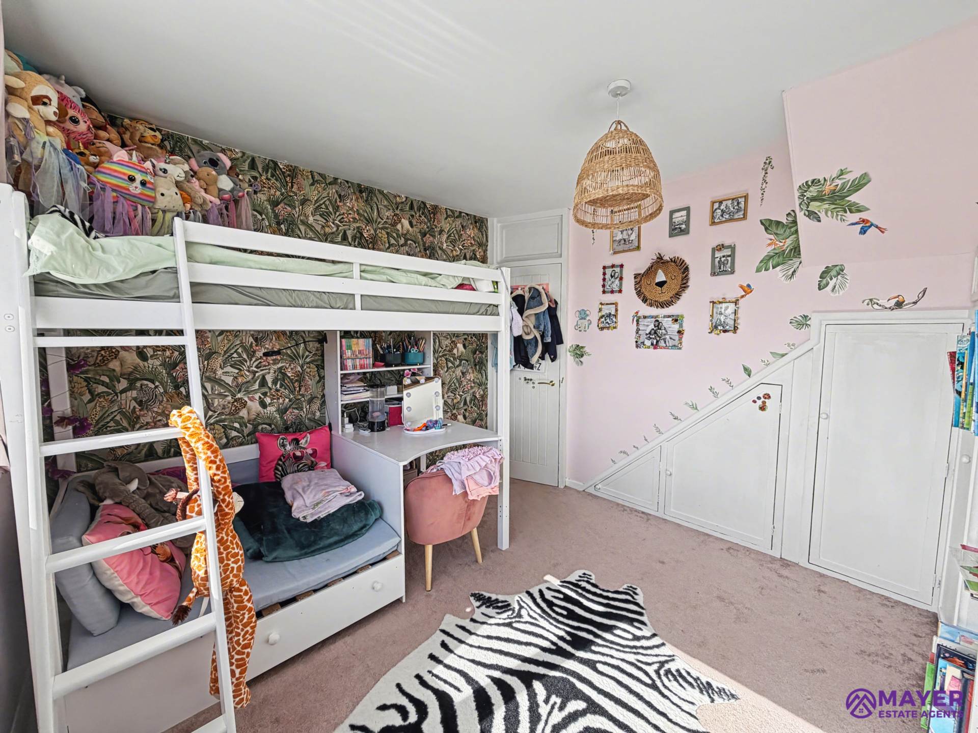 The Mead, Plymouth, Image 13