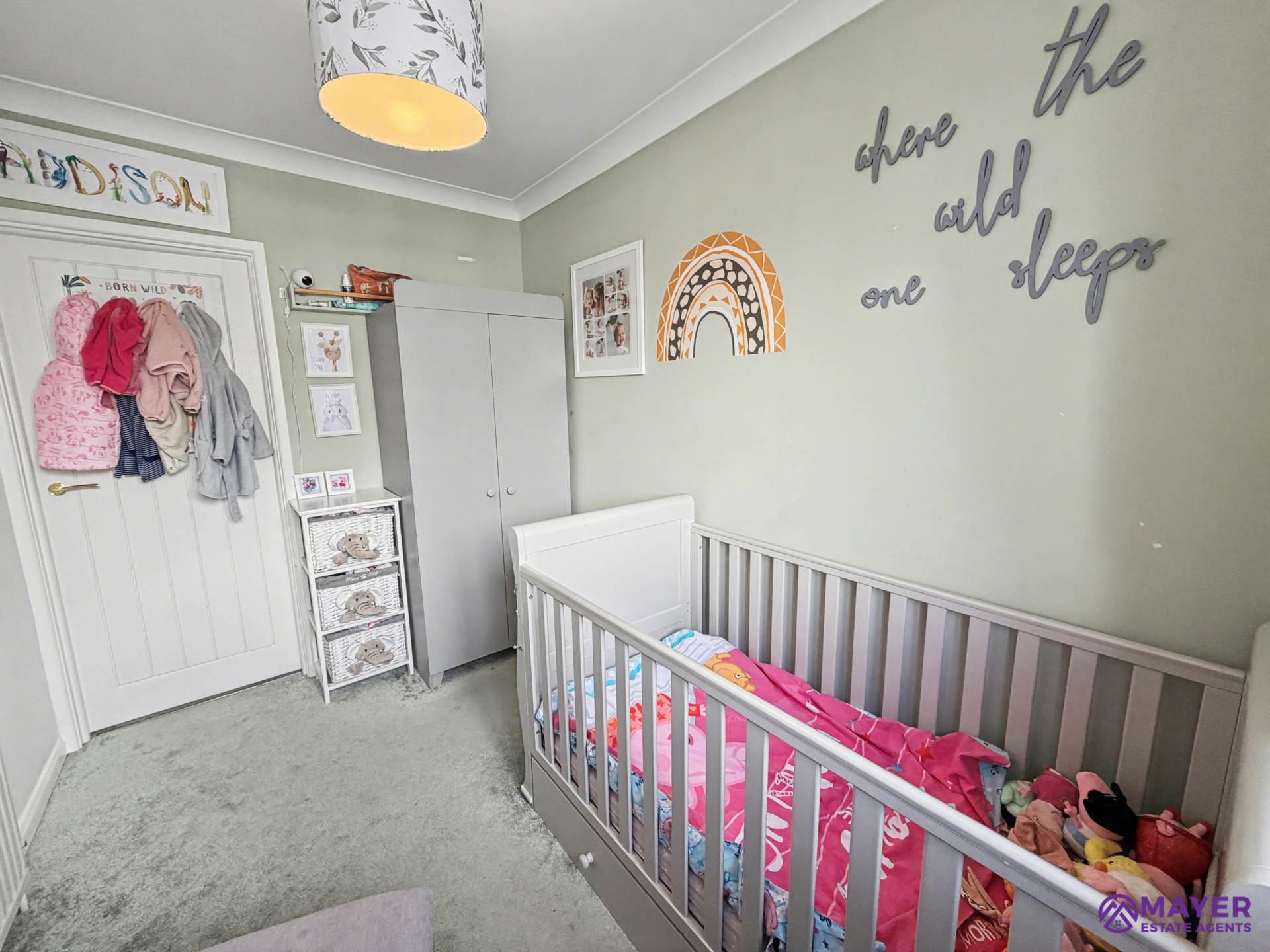 The Mead, Plymouth, Image 14