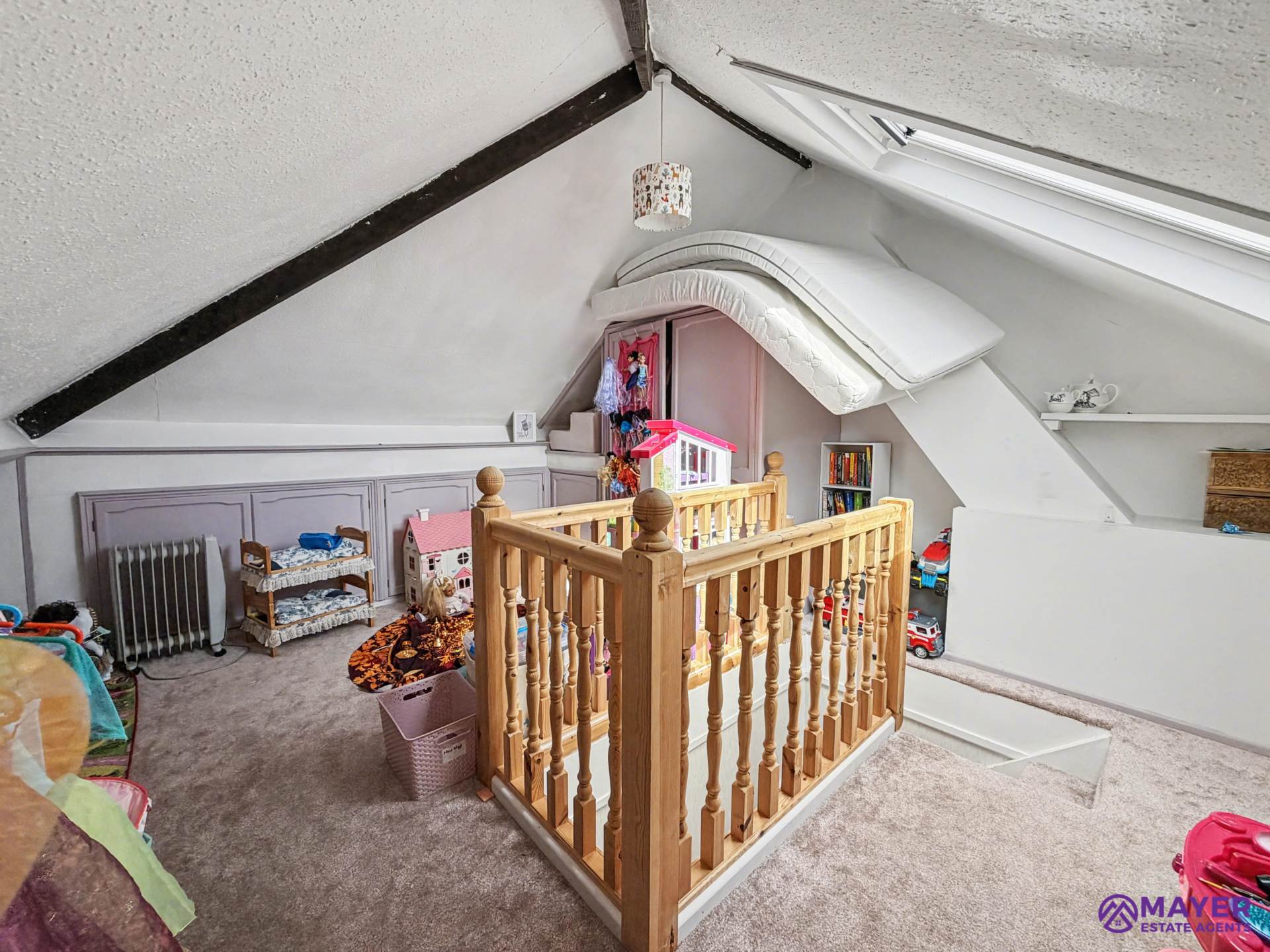 The Mead, Plymouth, Image 15