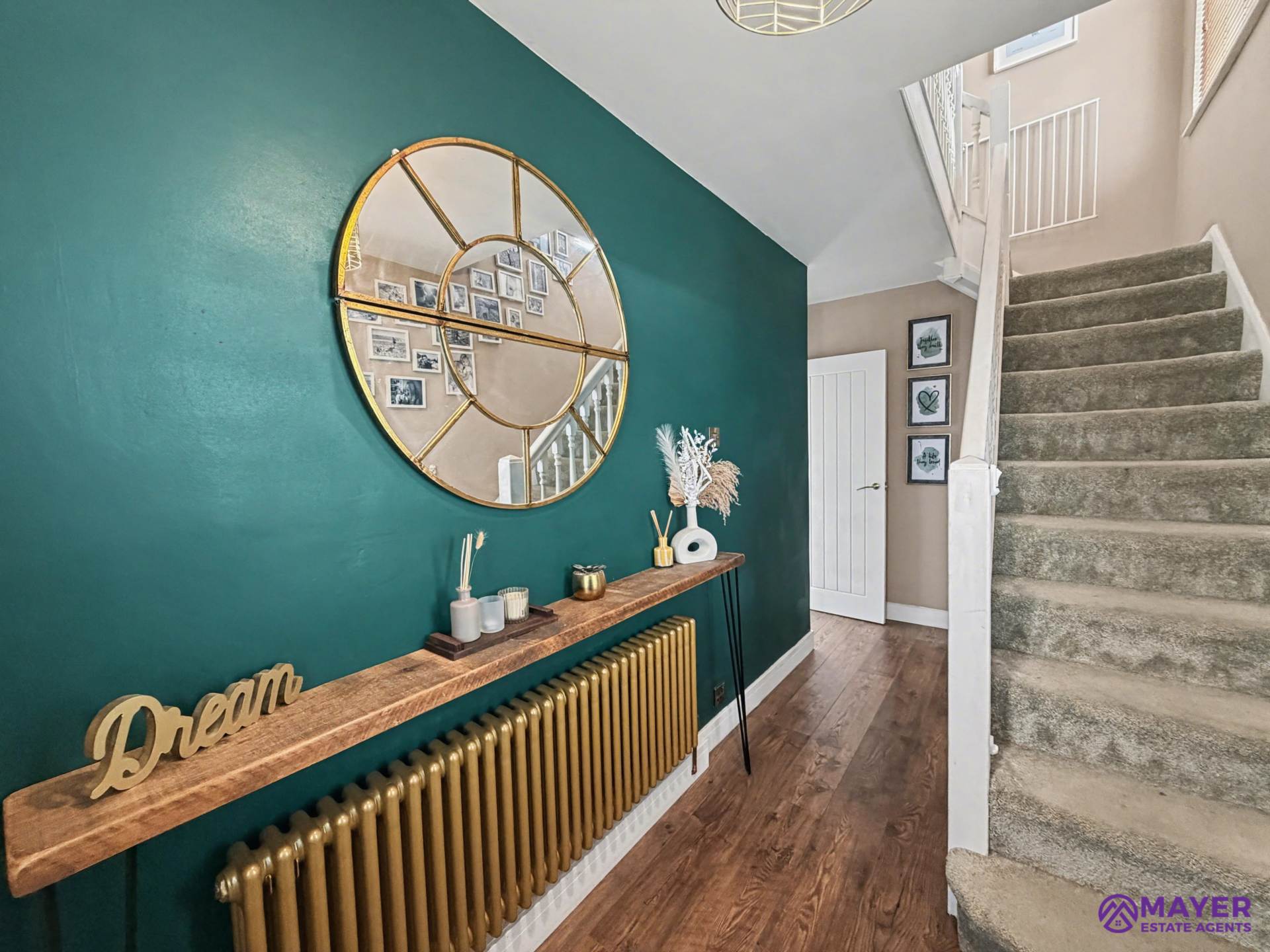 The Mead, Plymouth, Image 16