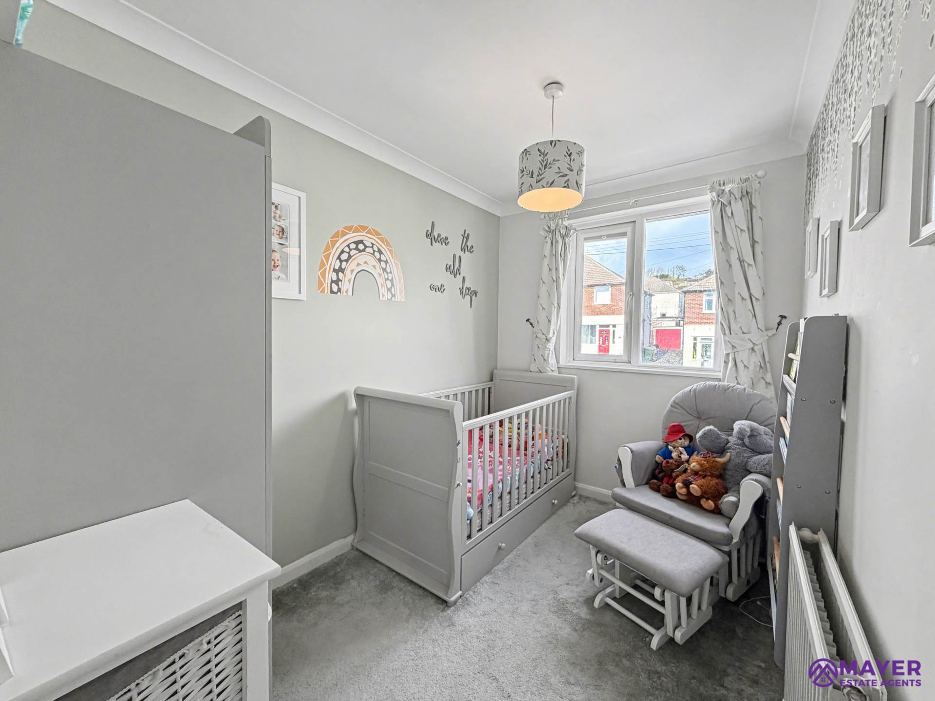 The Mead, Plymouth, Image 19