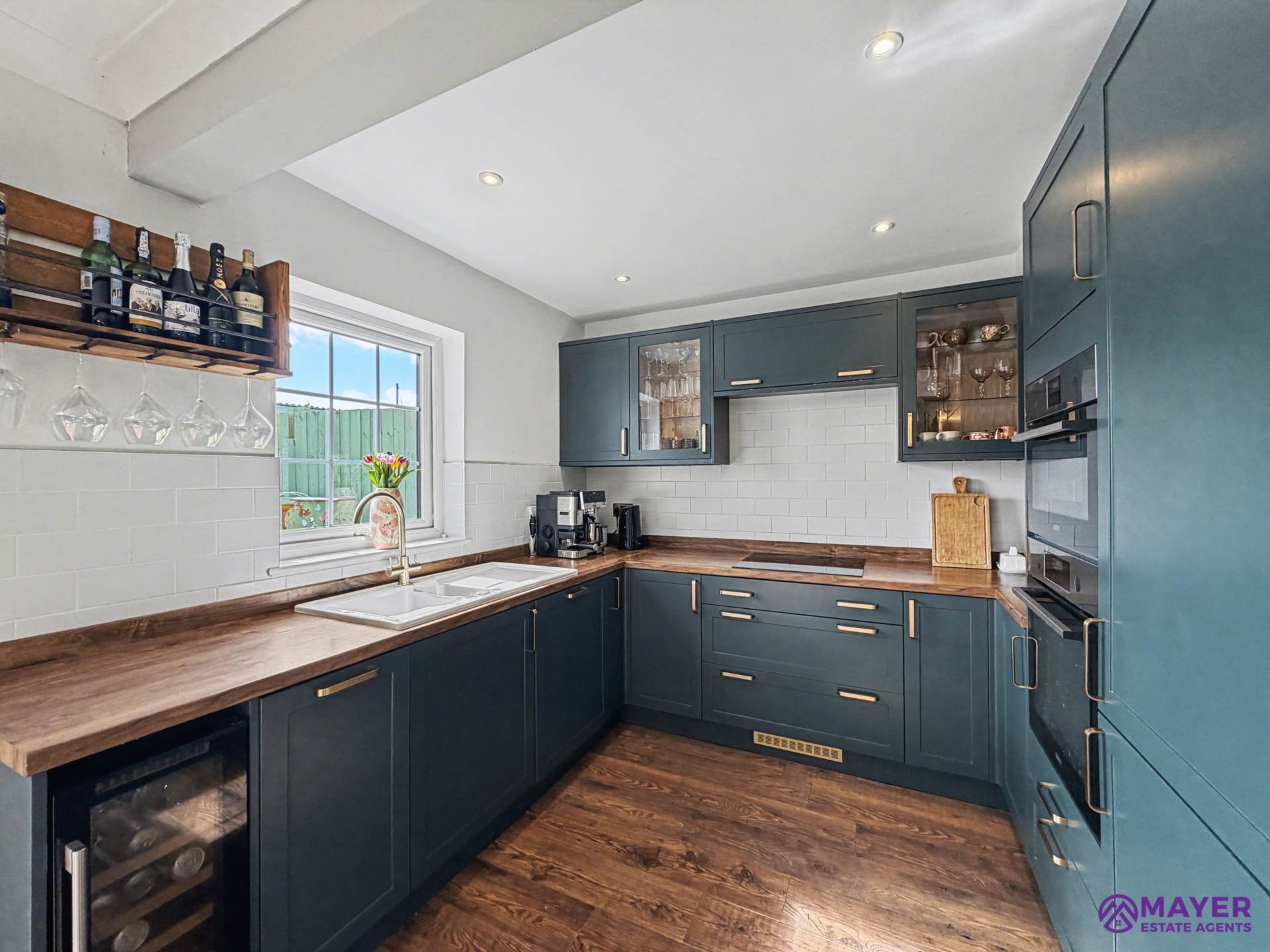 The Mead, Plymouth, Image 5