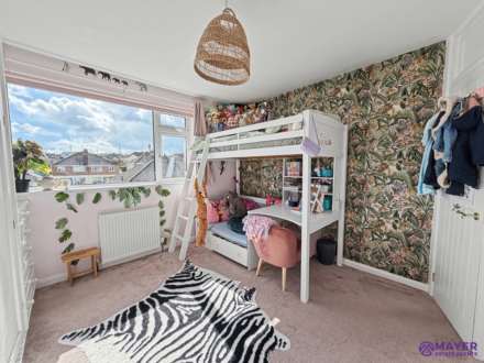 The Mead, Plymouth, Image 12