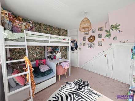 The Mead, Plymouth, Image 13