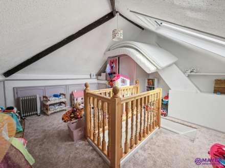 The Mead, Plymouth, Image 15