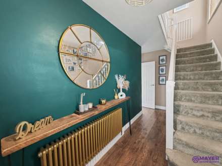 The Mead, Plymouth, Image 16