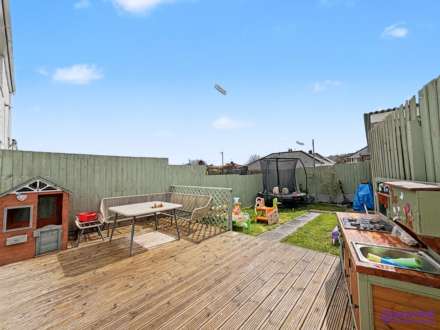 The Mead, Plymouth, Image 18