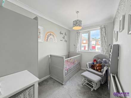 The Mead, Plymouth, Image 19