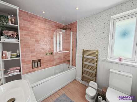 The Mead, Plymouth, Image 20