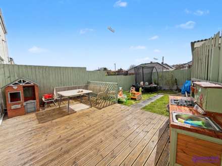 The Mead, Plymouth, Image 3