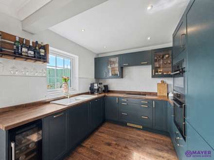 The Mead, Plymouth, Image 5