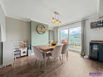 The Mead, Plymouth, Image 6