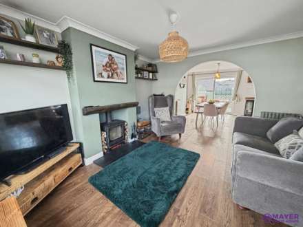 The Mead, Plymouth, Image 7