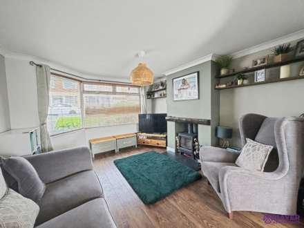 The Mead, Plymouth, Image 8