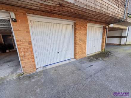 Endeavour Court, Stoke, Image 11