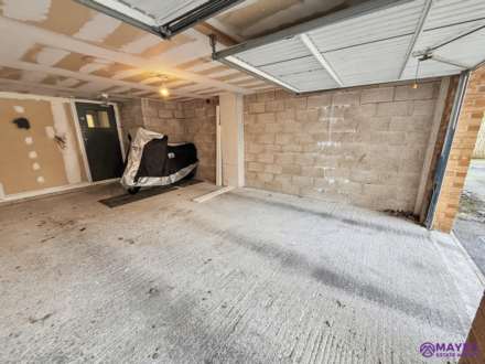 Endeavour Court, Stoke, Image 8