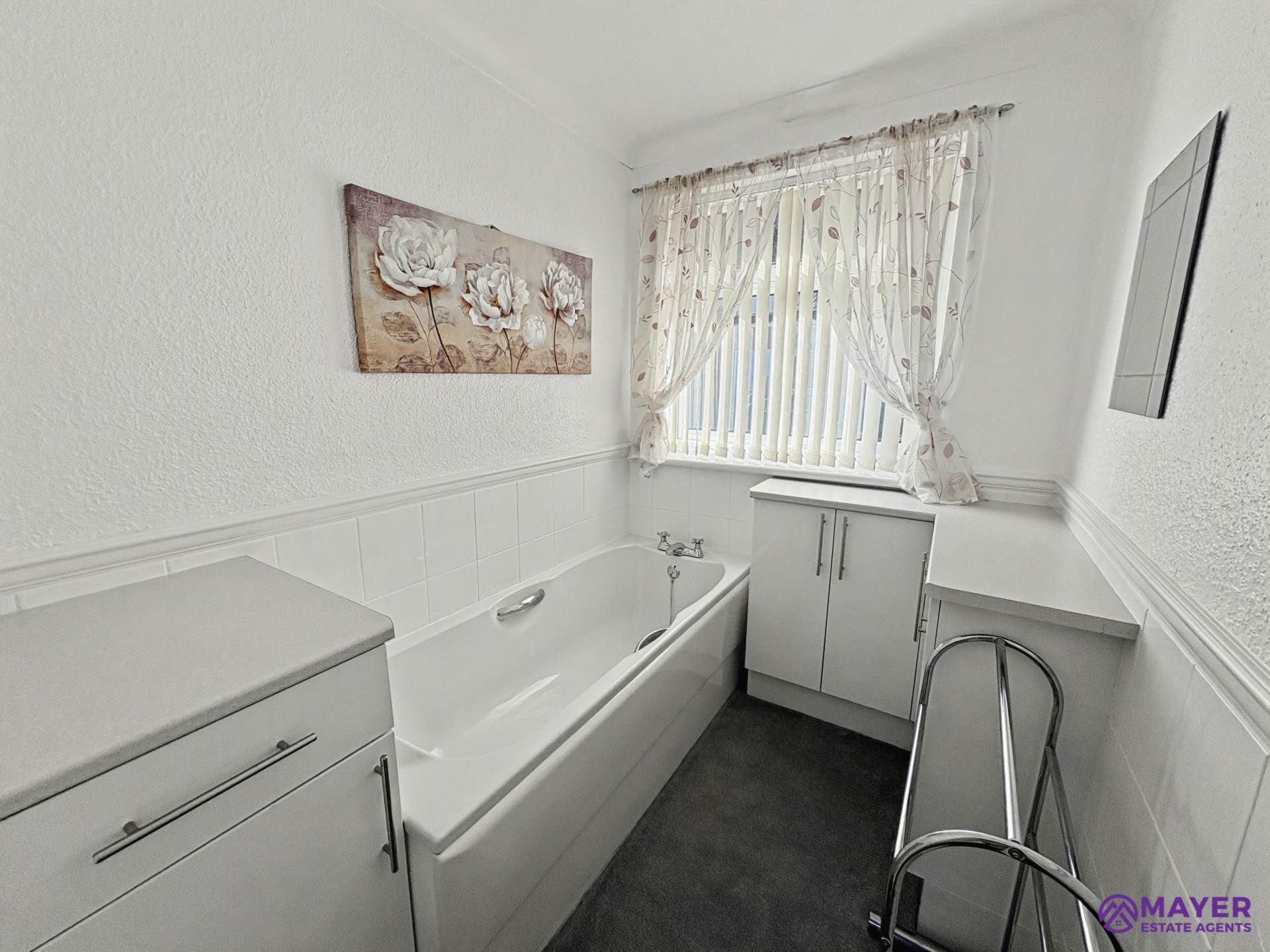 Merafield Drive, Plymouth, Image 10