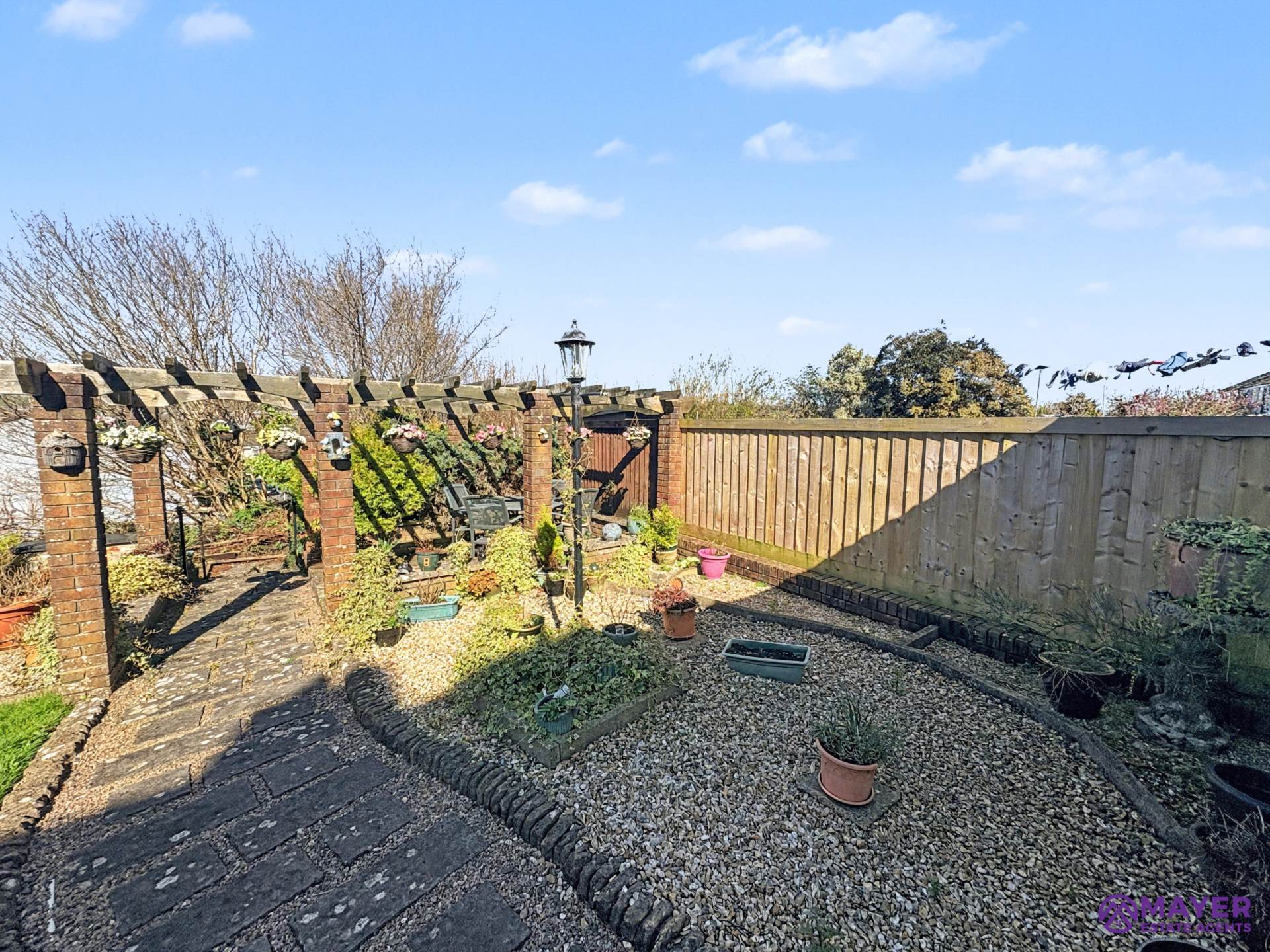 Merafield Drive, Plymouth, Image 11