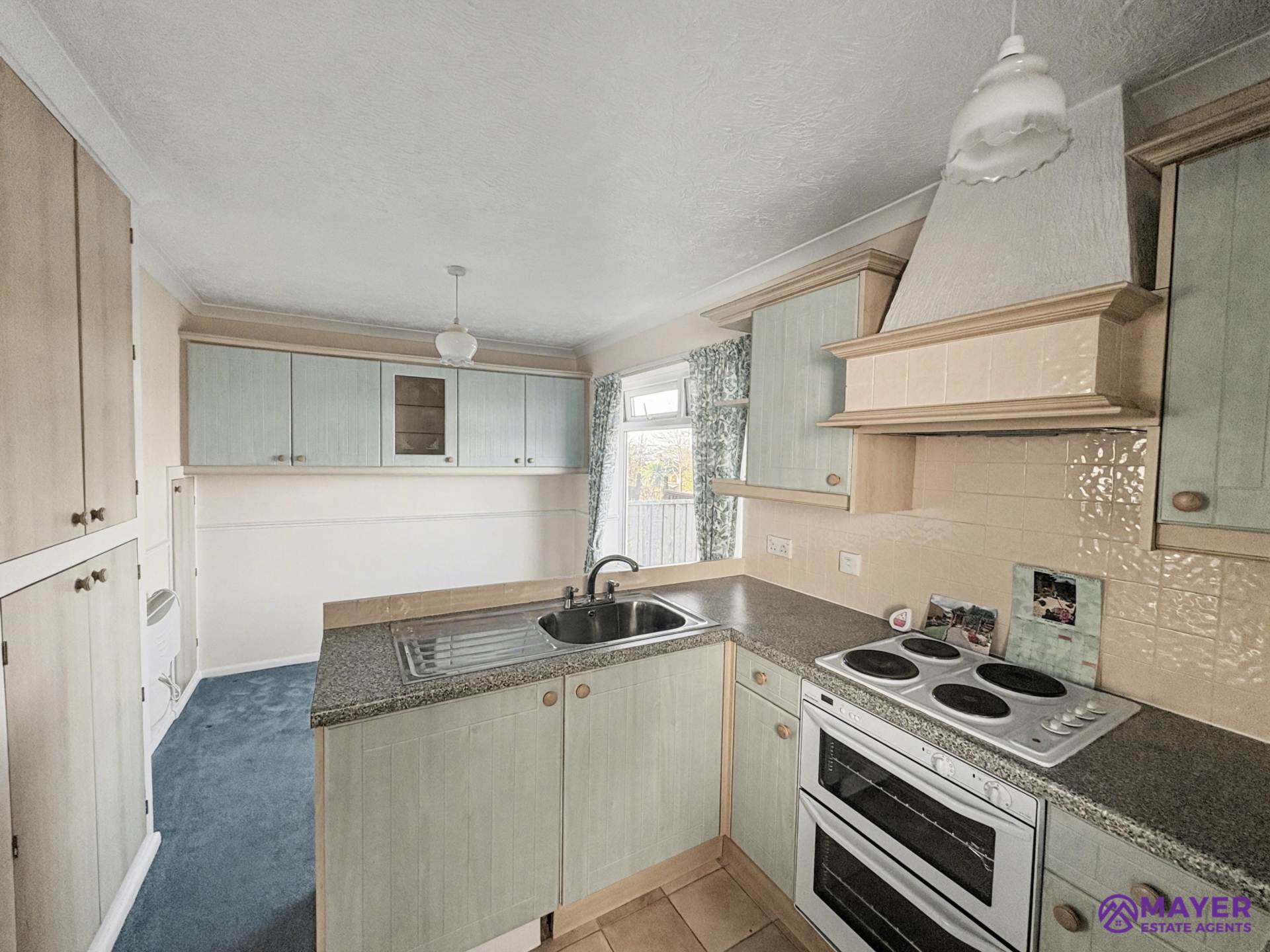 Merafield Drive, Plymouth, Image 13