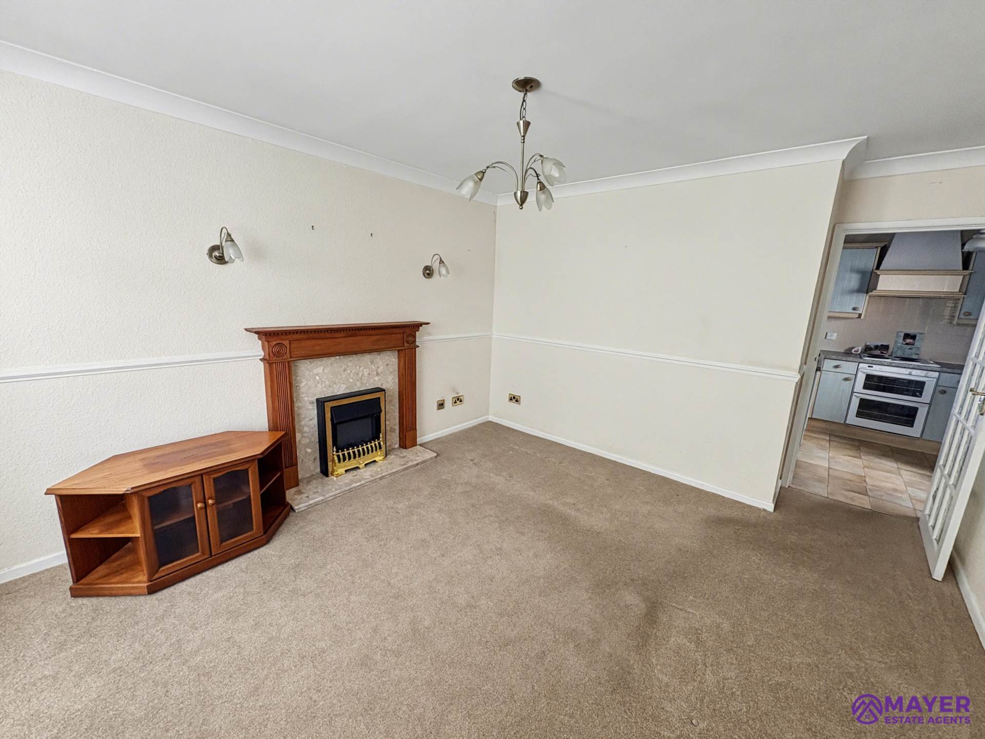 Merafield Drive, Plymouth, Image 15