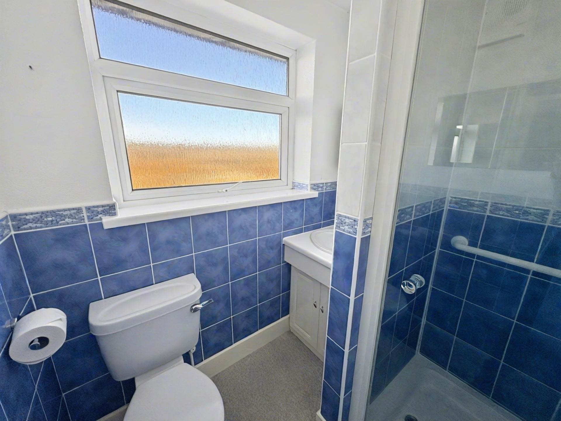 Merafield Drive, Plymouth, Image 16