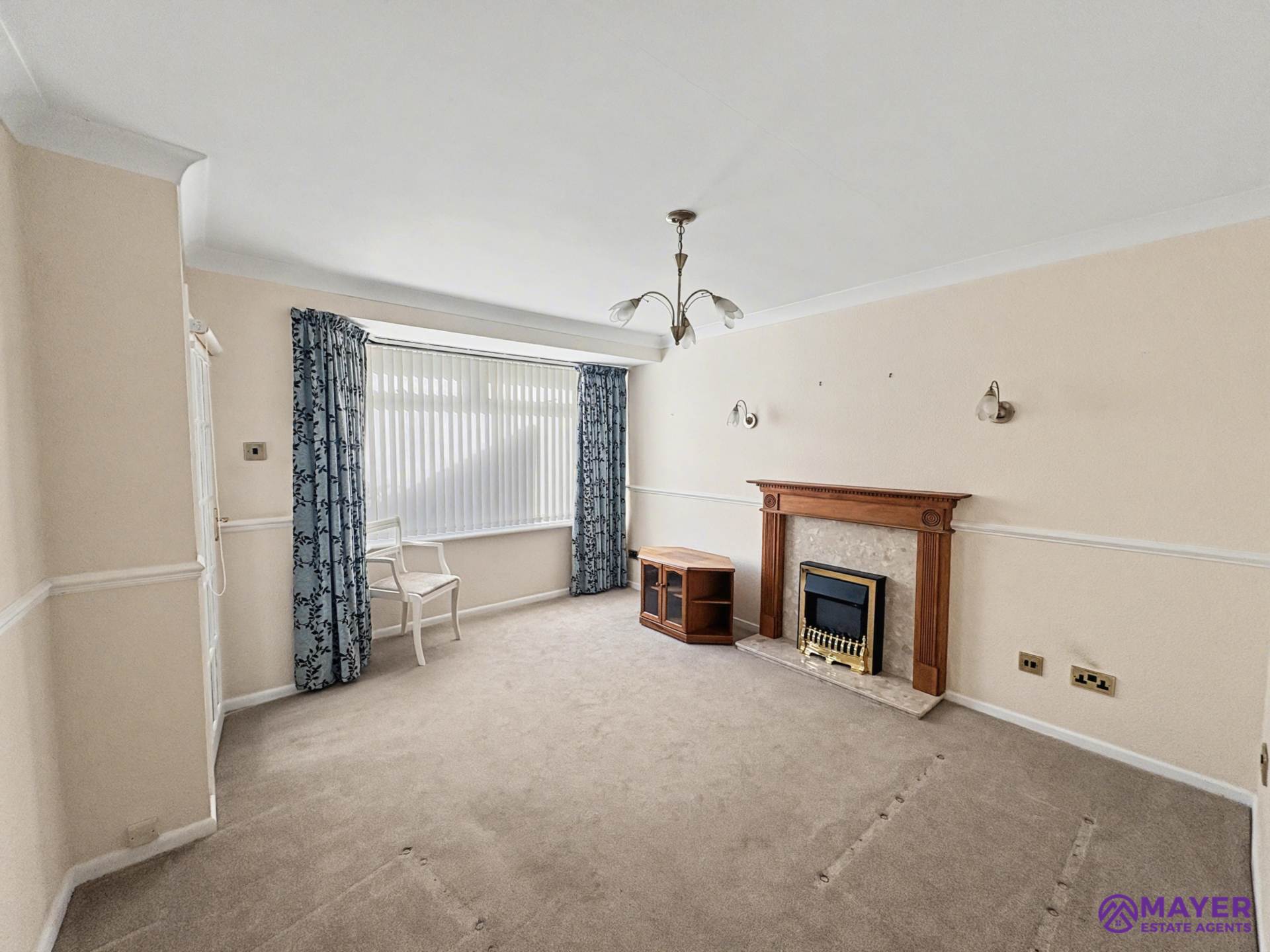 Merafield Drive, Plymouth, Image 4