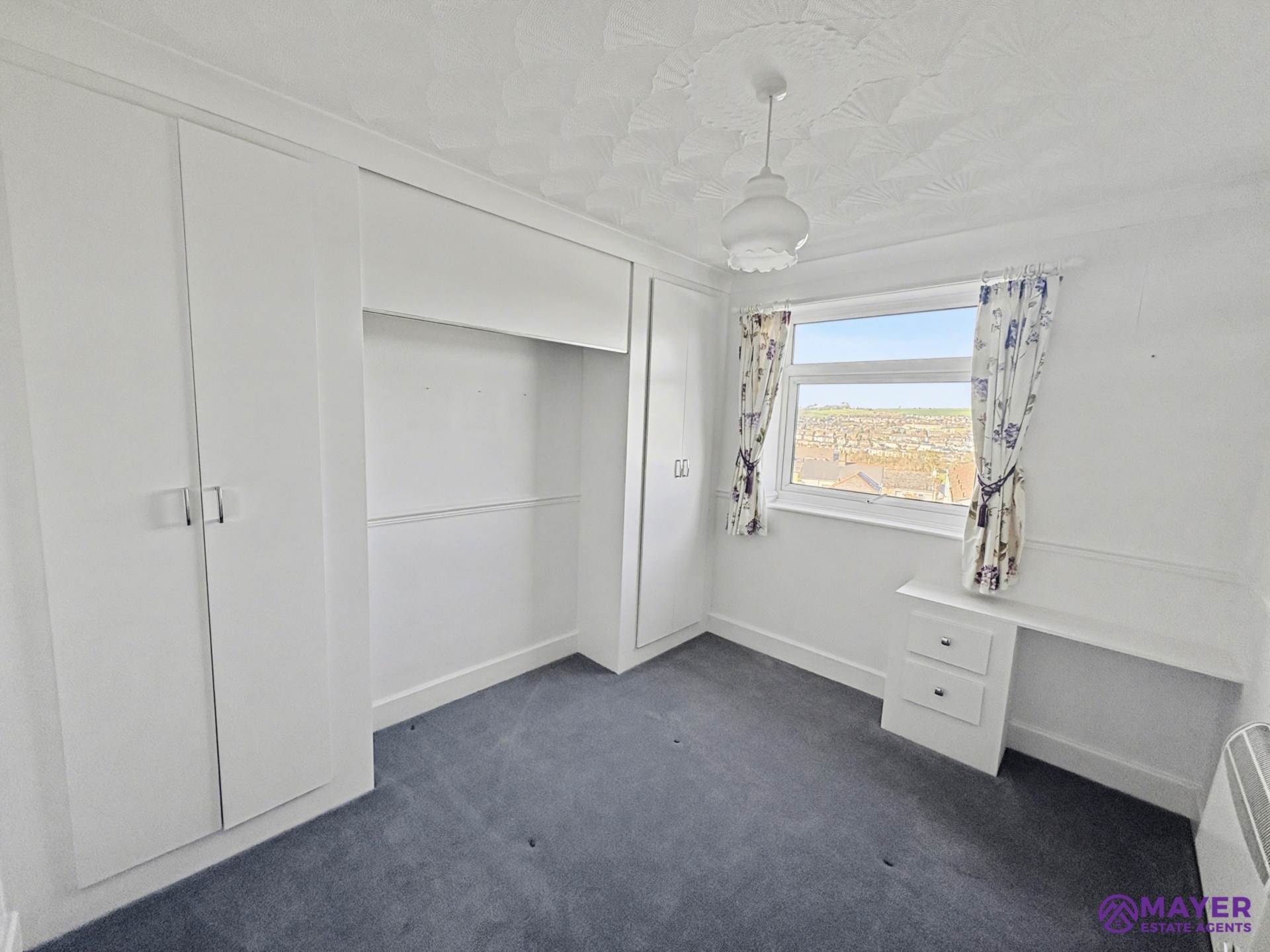 Merafield Drive, Plymouth, Image 7