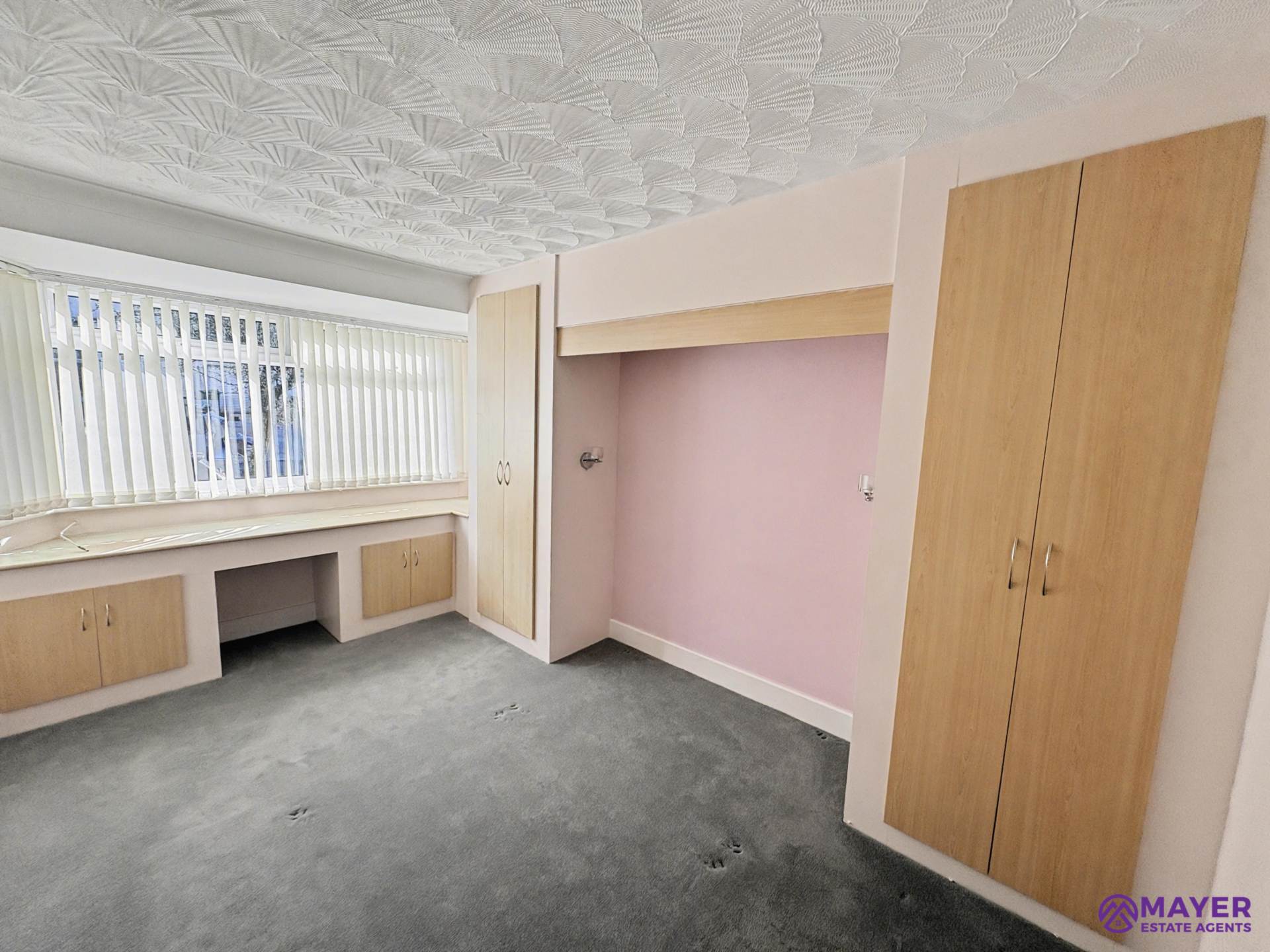 Merafield Drive, Plymouth, Image 8