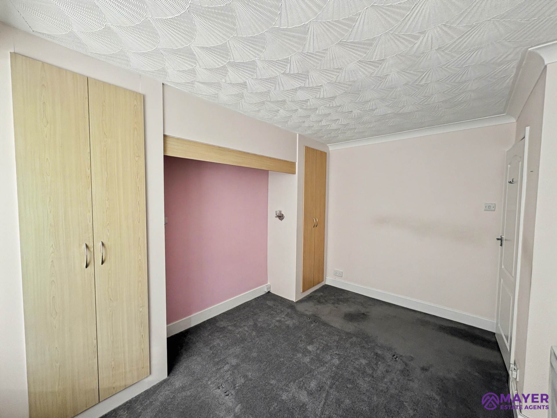 Merafield Drive, Plymouth, Image 9