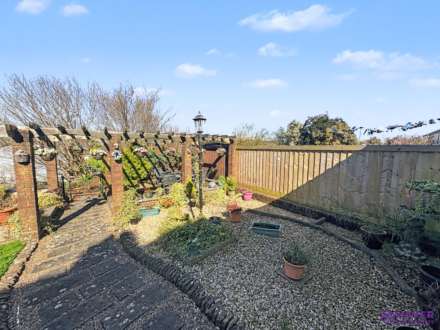 Merafield Drive, Plymouth, Image 11